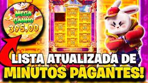 jogar touro gratis